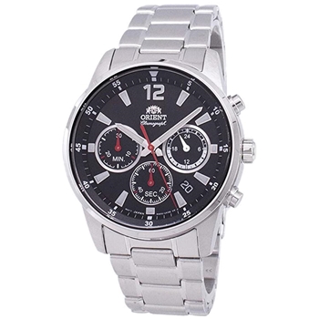 ساعت مچی اورینت RA-KV0001B10B